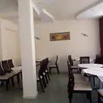 Peshev Family Hotel Nessebar