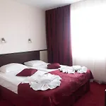 Hotel Peshev Family Nessebar