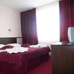 Hotel Peshev Family Nessebar